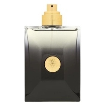 Pour Homme Oud Noir EDP Tester